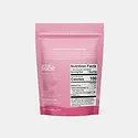 Art of Sucre - AOS Strawberry Bubble Gum Gourmet Cotton Candy