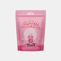 Art of Sucre - AOS Strawberry Bubble Gum Gourmet Cotton Candy