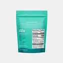 Art of Sucre - AOS Sugar Cookie Gourmet Cotton Candy