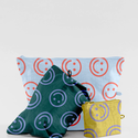 Baggu - BA Baggu Go Pouch Set