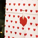ATW GT - Red Heart Gift Tags