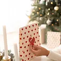 ATW GT - Red Heart Gift Tags