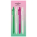 Sammy Gorin - SAG Sammy Gorin - Wicked Gel Pen Set