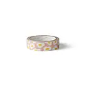 Ramona and Ruth - RR RR OS - Eggs Washi Tape