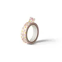 Ramona and Ruth - RR RR OS - Eggs Washi Tape