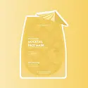 ESW Beauty - ESW ESW APPR - Piña Colada Revitalizing Biocellulose Mocktail Mask