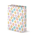 Dahlia Press - DAP DAP GBME- Peep Easter Medium Gift Bag