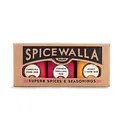 Spicewalla - SPI SPI FAD - Grill & Roast 3 Pack Gift Collection