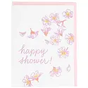 Smudge Ink - SI SIGCBS0007 - Blossoms Shower