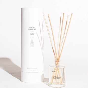 Brooklyn Candle Studio - BCS Brooklyn Candle Studio - Maui Reed Diffuser