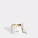 Brooklyn Candle Studio - BCS BCS CASM - Travel Maui Candle Escapist Collection
