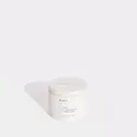 Brooklyn Candle Studio - BCS BCS CASM - Travel Maui Candle Escapist Collection