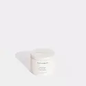 Brooklyn Candle Studio - BCS BCS CASM - Travel Santorini Candle Escapist Collection