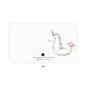 E. Frances Paper Studio - EF EF ECBS - Beach Ball Little Notes, set of 85
