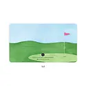 E. Frances Paper Studio - EF EF ECBS - Golf Tee Little Notes, set of 85