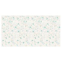 Meri Meri - MEM MEM PS - Easter Color In Activity Tablecloth