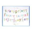 Meri Meri - MEM MEM PS - Happy Easter Garland