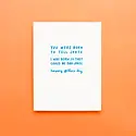 Iron Curtain Press - IC ICGCFD0001 - Dad Jokes