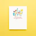 Iron Curtain Press - IC ICGCPAF - Loving My Kid Too