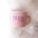 POLP HG - Fun Aunt Club Mug