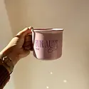 POLP HG - Fun Aunt Club Mug