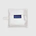 Baggu - BA BA BAG -  Baby Baggu Pearl Metallic Reusable Bag