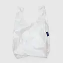 Baggu - BA BA BAG -  Baby Baggu Pearl Metallic Reusable Bag
