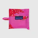 Baggu - BA BA BAG -  Baby Baggu Pink Lobster Reusable Bag