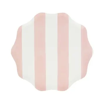 Meri Meri - MEM MEM PSPL - Meri Meri x Molly Mahon Side Plates