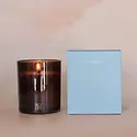 Botanica - BOT BOT CALA - Winter Solstice 12 oz. Holiday Candle