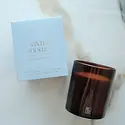 Botanica - BOT BOT CALA - Winter Solstice 12 oz. Holiday Candle