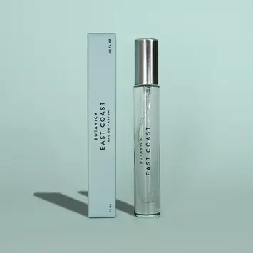 Botanica - BOT BOT AP - East Coast Travel Fragrance Eau De Parfum (Version 3.0)