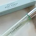 Botanica - BOT BOT AP - East Coast Travel Fragrance Eau De Parfum (Version 3.0)