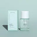 Botanica - BOT BOT AP - East Coast Eau de Parfum Fragance (Version 3.0)