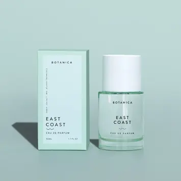 Botanica - BOT BOT AP - East Coast Eau de Parfum Fragance (Version 3.0)