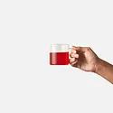 Big Heart Tea - BHT Winter Chai Tea