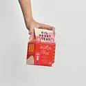 Big Heart Tea - BHT Winter Chai Tea