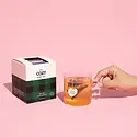 Big Heart Tea - BHT BHT FAD -  Cozy Tea Gift Set