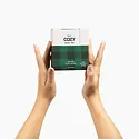 Big Heart Tea - BHT BHT FAD -  Cozy Tea Gift Set