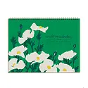 Snow and Graham - SG SG CAWA - 2026 Write-On Appointment Calendar
