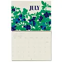 Snow and Graham - SG SG CAWA - 2026 Write-On Appointment Calendar
