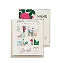 Snow and Graham - SG SG CADE - 2026 Desk Calendar