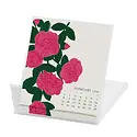 Snow and Graham - SG SG CADE - 2026 Desk Calendar