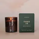 Botanica - BOT BOT CALA - Fraser Fir  12 oz. Holiday Candle