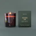 Botanica - BOT BOT CALA - Fraser Fir  12 oz. Holiday Candle