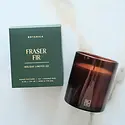 Botanica - BOT BOT CALA - Fraser Fir  12 oz. Holiday Candle