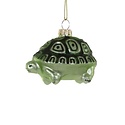 Cody Foster - COF COF OR - Tiny Terrapin Turtle Ornament