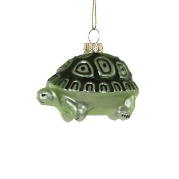 Cody Foster - COF COF OR - Tiny Terrapin Turtle Ornament