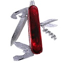 Cody Foster - COF COF OR - Swiss Army Knife Ornament