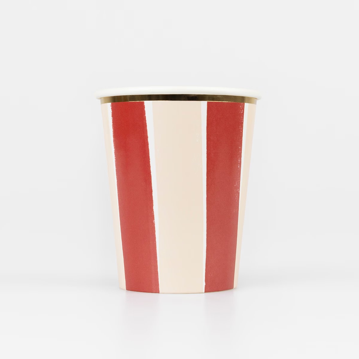 Meri Meri - MEM MEM PS - Fall Stripe Cups